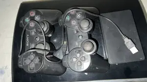 Playstation 3