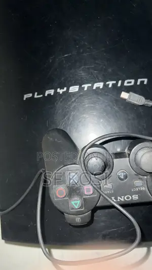Playstation 3