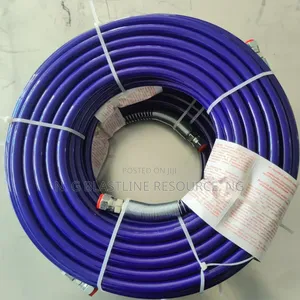 Graco Tools