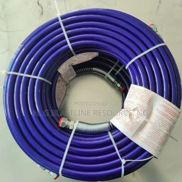 Graco Tools