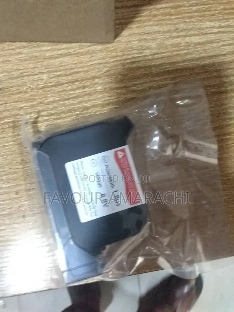 Ink Cartridge