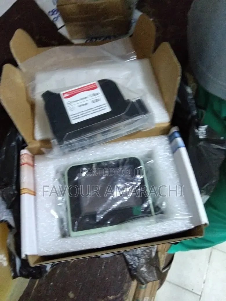 Ink Cartridge