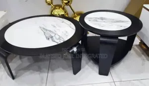 Foreign Centre Table