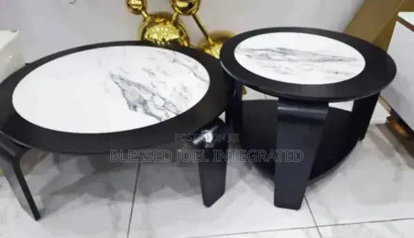 Foreign Centre Table