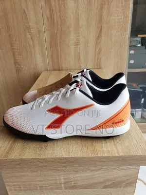 Diadora Turf Boots 45