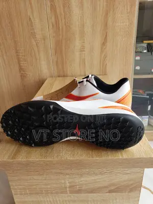 Diadora Turf Boots 45