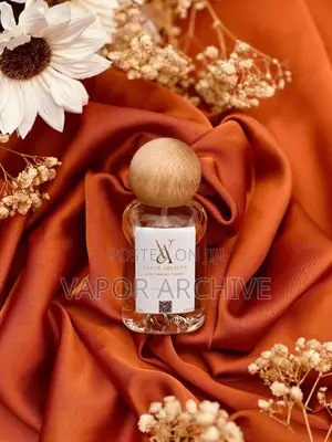 Baccarat Rouge Perfume 540 Oil
