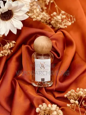 Baccarat Rouge Perfume 540 Oil