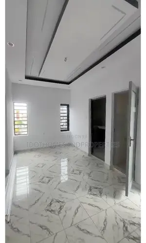 Mini Flat in Bariga / Shomolu for rent