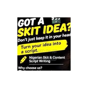 Professional Graphic Design Social Media Design Services