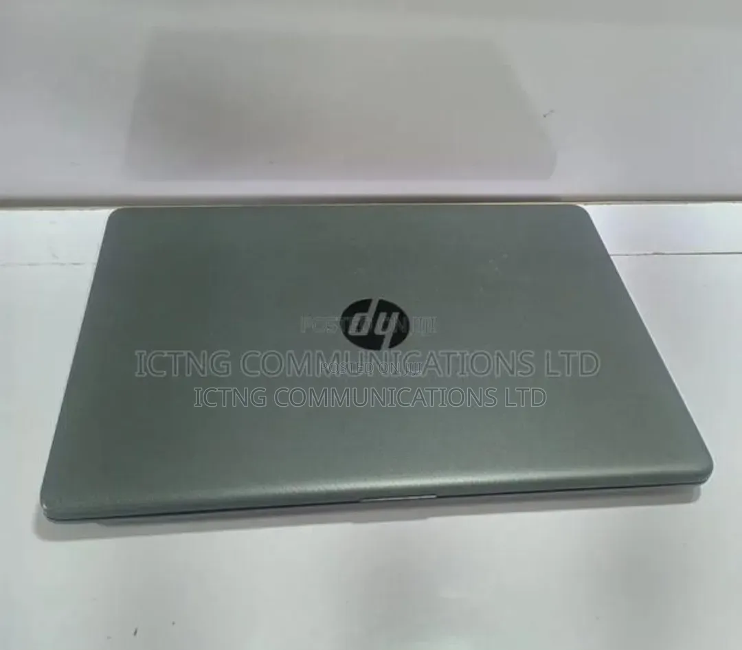Laptop HP 8GB Intel Core i5 SSD 256GB