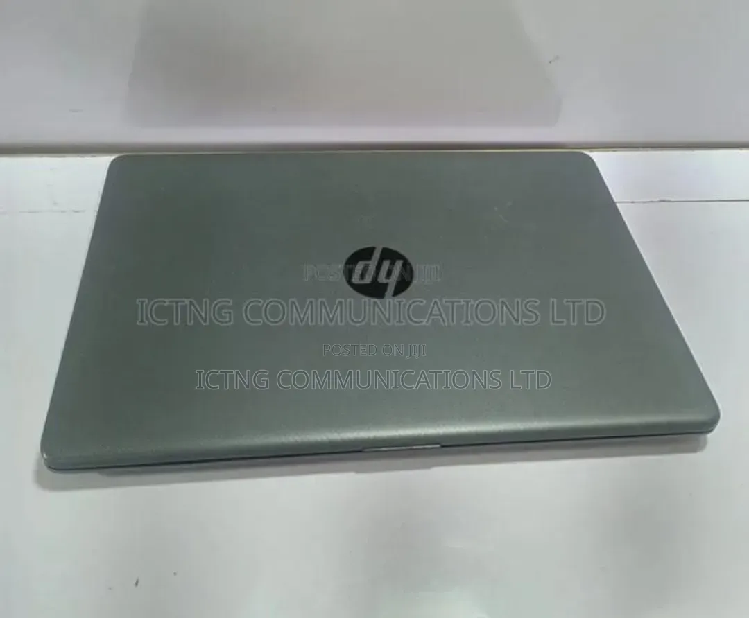 Laptop HP 8GB Intel Core i5 SSD 256GB