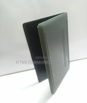 Laptop HP 8GB Intel Core i5 SSD 256GB