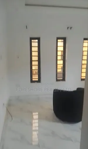 Mini Flat in Ojodu, Berger for rent