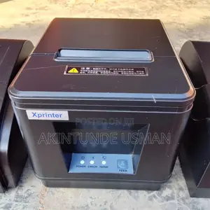 Thermal Xprinter