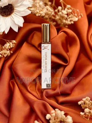 Byredo Bal d'Afrique Perfume Oil