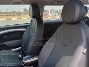 Toyota Camry 2018 Black