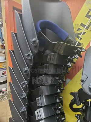 Welding Mask