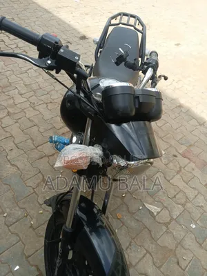 Qlink XP 200 2026 Black