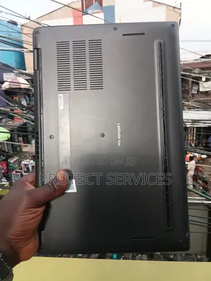 Laptop Dell Latitude 7320 32GB Intel Core i7 SSD 512GB