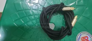 Uk Optical Cable