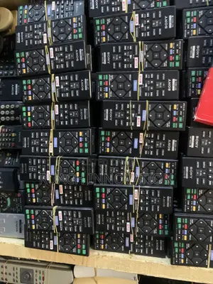 Hisense Smart for Hisense, Sony, LG and Samsung