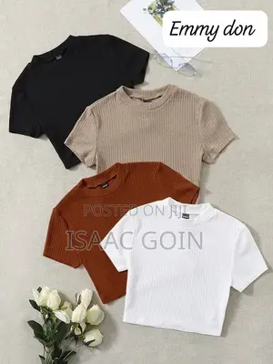 Women Clothin