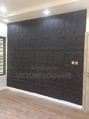 Professional POP Ceiling Interior Decoration Services