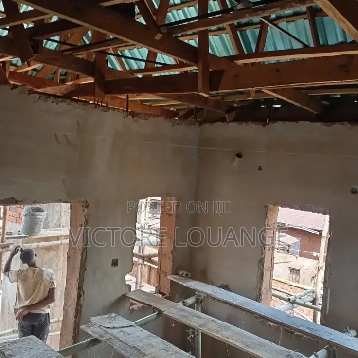 Professional POP Ceiling Interior Decoration Services