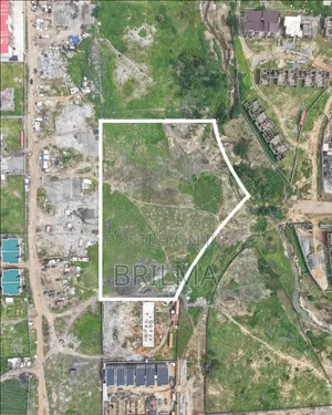 1.47ha Mixed-Used Land in Apo for Sale