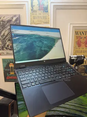 Laptop Acer Predator Helios Neo 16 16GB Intel Core i9 SSD 1T