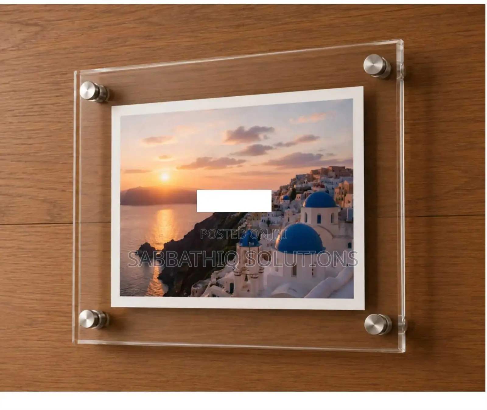Picture Frames Wall Frames | Quality Framing Services