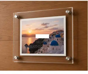 Picture Frames Wall Frames | Quality Framing Services