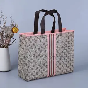 Souvenir Gift Bags