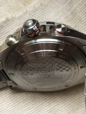 TAG Heuer Formula 1 CAZ2012 Automatic 44mm