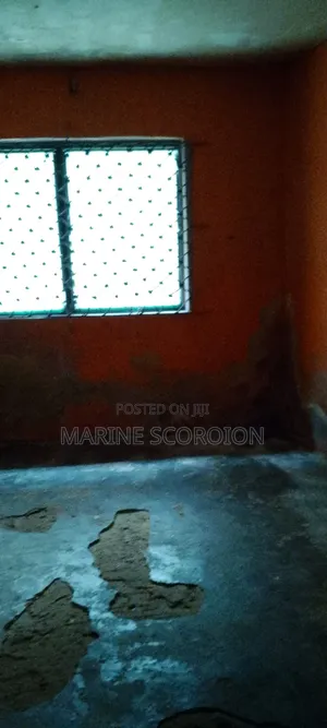 1bdrm Apartment in Agodo, Isheri / Egbe Idimu for rent