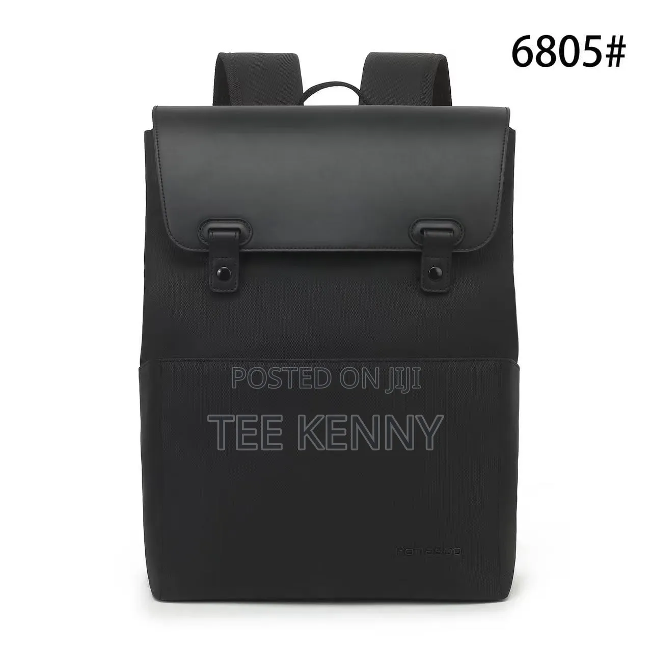 Goodpatner Backpack