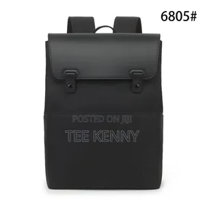 Goodpatner Backpack