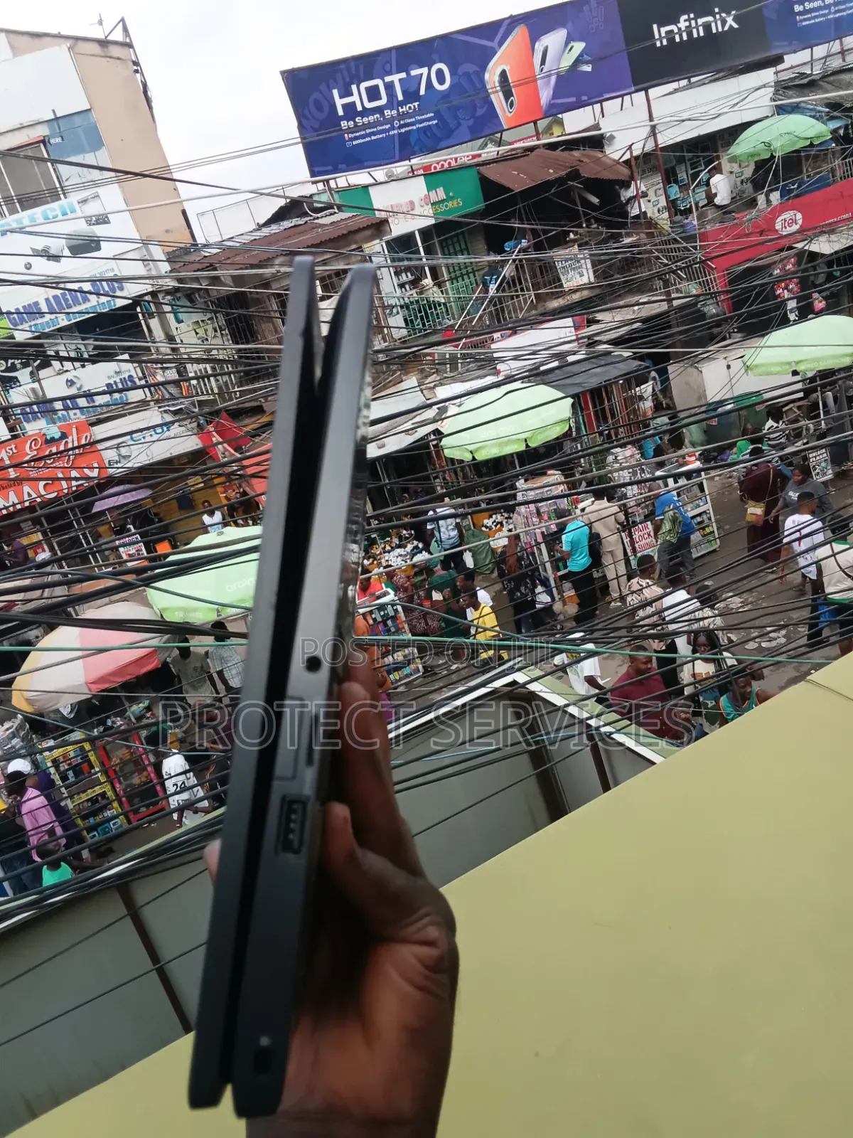 Laptop Lenovo ThinkPad X380 Yoga 8GB Intel Core i5 SSD 256GB