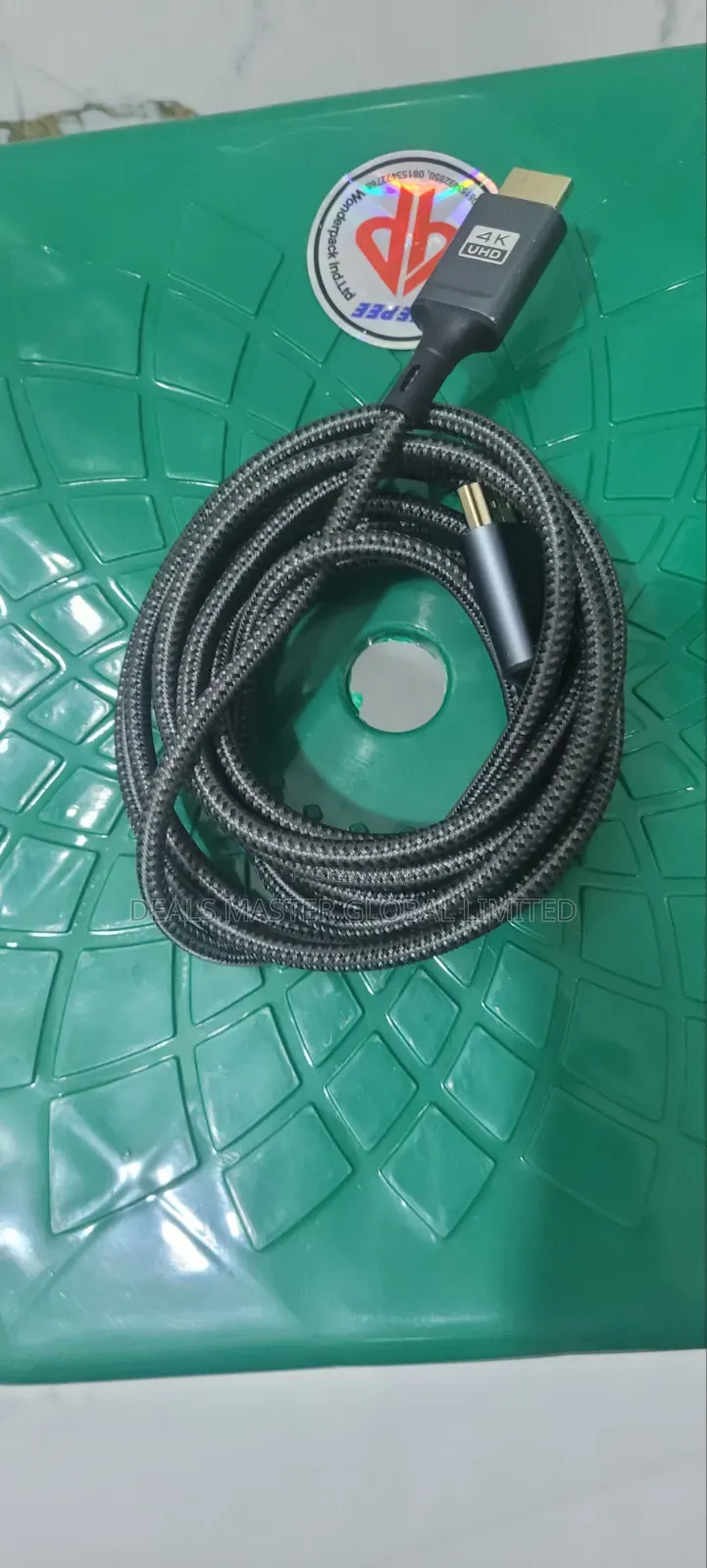 Uk Tos Link Hdmi Cable