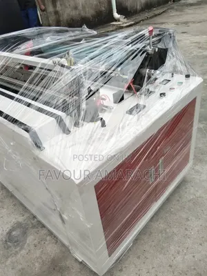 Single Deck