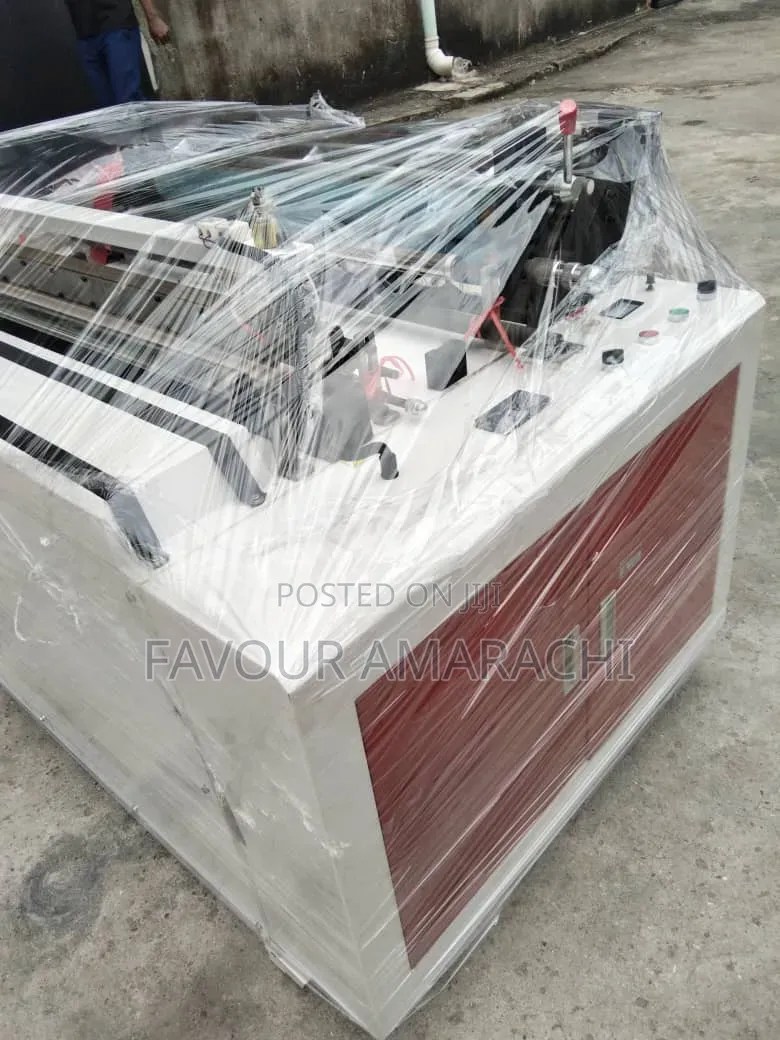 Single Deck