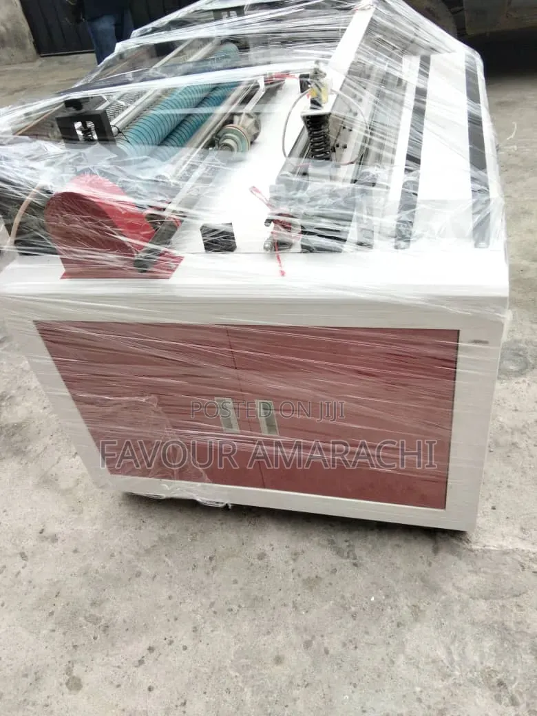 Single Deck