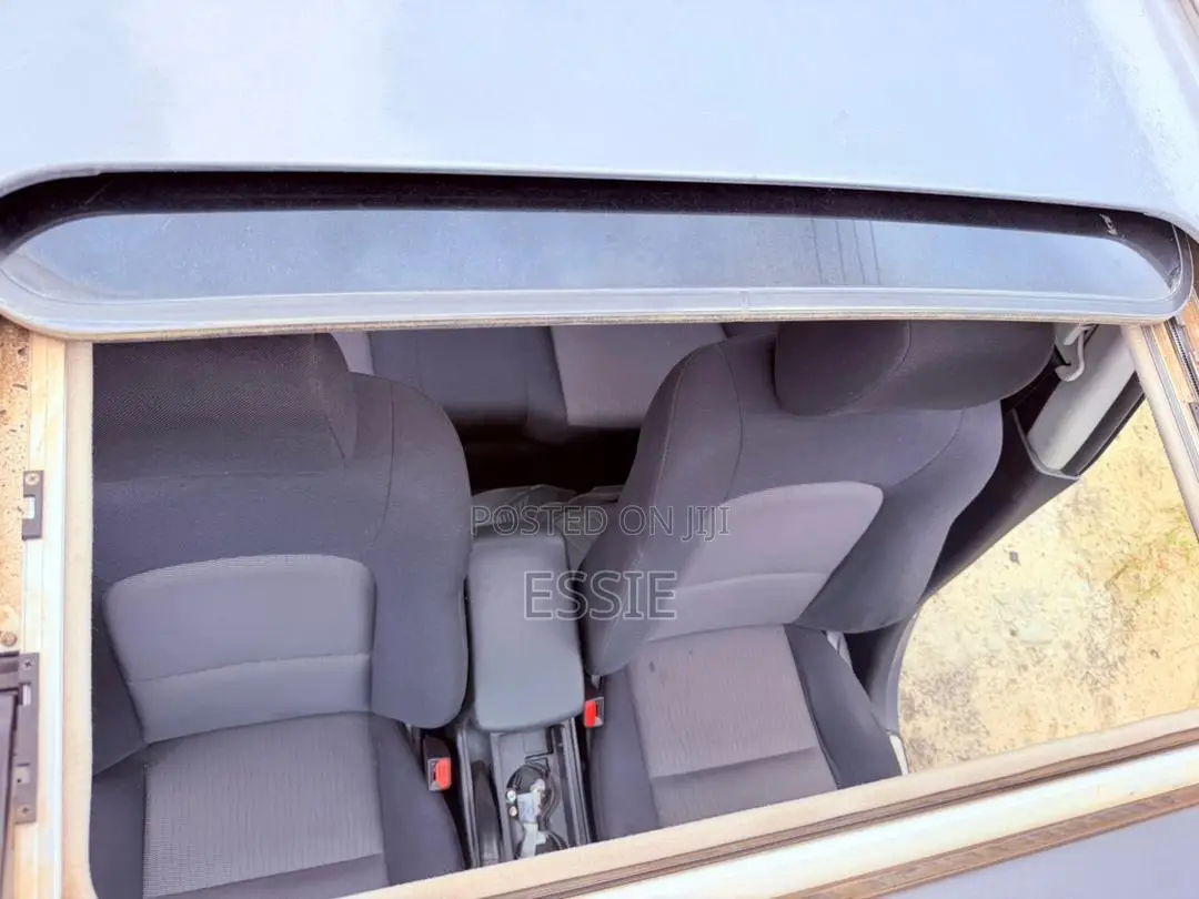 Mazda 3 Grand Touring 2007 Gray