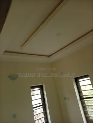 2bdrm Apartment in Premier Layout, Enugu for rent