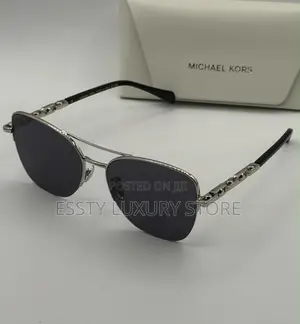 Original Quality Luxury Michael Kors Sunglasses