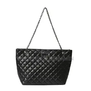 Bag 015 Beautiful Women Bags