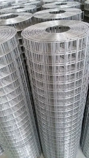 BRC Wire Mesh Available — Quality Best Price | Fast Delivery