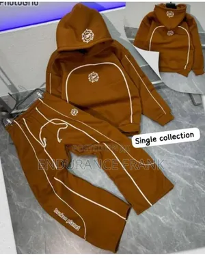 Quality Unisex Hoody.