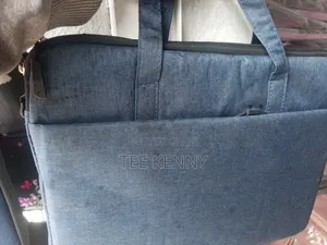 Classy Laptop Bag